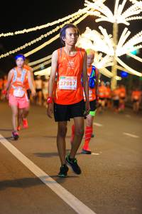 BIB: 27957
                            <button type="button" onclick="openModal(15013456)" class="btn btn-primary btn-sm float-right btn-popup" data-toggle="modal" data-target=".modal-high-quality">
                        <i class="fas fa-shopping-cart"></i> Add to Cart
                    </button>
                                            <button type="button" onclick="isThisMe(15013456, true)" class="btn btn-success btn-sm float-right btn-popup btn-isme hidden" data-toggle="tooltip" data-placement="bottom" title="นี่คือรูปของคุณใช่ไหม คลิกที่นี่เพื่อเอาเข้าอัลบั้ม">
                        <i class="fas fa-plus"></i> Add to album
                    </button>
                    <button type="button" onclick="isThisMe(15013456, false)" class="btn btn-warning btn-sm float-right btn-popup btn-isnotme hidden">
                        <i class="fas fa-ban"></i> Remove from album
                    </button>