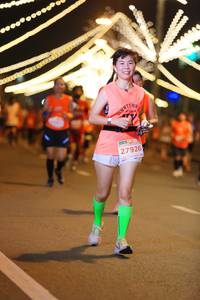 BIB: 27926
                            <button type="button" onclick="openModal(14982898)" class="btn btn-primary btn-sm float-right btn-popup" data-toggle="modal" data-target=".modal-high-quality">
                        <i class="fas fa-shopping-cart"></i> Add to Cart
                    </button>
                                            <button type="button" onclick="isThisMe(14982898, true)" class="btn btn-success btn-sm float-right btn-popup btn-isme hidden" data-toggle="tooltip" data-placement="bottom" title="นี่คือรูปของคุณใช่ไหม คลิกที่นี่เพื่อเอาเข้าอัลบั้ม">
                        <i class="fas fa-plus"></i> Add to album
                    </button>
                    <button type="button" onclick="isThisMe(14982898, false)" class="btn btn-warning btn-sm float-right btn-popup btn-isnotme hidden">
                        <i class="fas fa-ban"></i> Remove from album
                    </button>