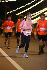 BIB: 47732, 25866, 2348
                            <button type="button" onclick="openModal(14943080)" class="btn btn-primary btn-sm float-right btn-popup" data-toggle="modal" data-target=".modal-high-quality">
                        <i class="fas fa-shopping-cart"></i> Add to Cart
                    </button>
                                            <button type="button" onclick="isThisMe(14943080, true)" class="btn btn-success btn-sm float-right btn-popup btn-isme hidden" data-toggle="tooltip" data-placement="bottom" title="นี่คือรูปของคุณใช่ไหม คลิกที่นี่เพื่อเอาเข้าอัลบั้ม">
                        <i class="fas fa-plus"></i> Add to album
                    </button>
                    <button type="button" onclick="isThisMe(14943080, false)" class="btn btn-warning btn-sm float-right btn-popup btn-isnotme hidden">
                        <i class="fas fa-ban"></i> Remove from album
                    </button>