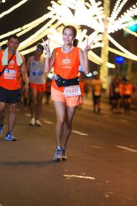 BIB: 99209, 76221
                            <button type="button" onclick="openModal(15016406)" class="btn btn-primary btn-sm float-right btn-popup" data-toggle="modal" data-target=".modal-high-quality">
                        <i class="fas fa-shopping-cart"></i> Add to Cart
                    </button>
                                            <button type="button" onclick="isThisMe(15016406, true)" class="btn btn-success btn-sm float-right btn-popup btn-isme hidden" data-toggle="tooltip" data-placement="bottom" title="นี่คือรูปของคุณใช่ไหม คลิกที่นี่เพื่อเอาเข้าอัลบั้ม">
                        <i class="fas fa-plus"></i> Add to album
                    </button>
                    <button type="button" onclick="isThisMe(15016406, false)" class="btn btn-warning btn-sm float-right btn-popup btn-isnotme hidden">
                        <i class="fas fa-ban"></i> Remove from album
                    </button>