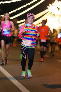 BIB: 10620, 100, 82206, 
                            <button type="button" onclick="openModal(14938622)" class="btn btn-primary btn-sm float-right btn-popup" data-toggle="modal" data-target=".modal-high-quality">
                        <i class="fas fa-shopping-cart"></i> Add to Cart
                    </button>
                                            <button type="button" onclick="isThisMe(14938622, true)" class="btn btn-success btn-sm float-right btn-popup btn-isme hidden" data-toggle="tooltip" data-placement="bottom" title="นี่คือรูปของคุณใช่ไหม คลิกที่นี่เพื่อเอาเข้าอัลบั้ม">
                        <i class="fas fa-plus"></i> Add to album
                    </button>
                    <button type="button" onclick="isThisMe(14938622, false)" class="btn btn-warning btn-sm float-right btn-popup btn-isnotme hidden">
                        <i class="fas fa-ban"></i> Remove from album
                    </button>