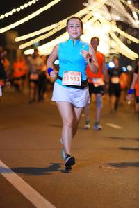 BIB: 593
                            <button type="button" onclick="openModal(15013938)" class="btn btn-primary btn-sm float-right btn-popup" data-toggle="modal" data-target=".modal-high-quality">
                        <i class="fas fa-shopping-cart"></i> Add to Cart
                    </button>
                                            <button type="button" onclick="isThisMe(15013938, true)" class="btn btn-success btn-sm float-right btn-popup btn-isme hidden" data-toggle="tooltip" data-placement="bottom" title="นี่คือรูปของคุณใช่ไหม คลิกที่นี่เพื่อเอาเข้าอัลบั้ม">
                        <i class="fas fa-plus"></i> Add to album
                    </button>
                    <button type="button" onclick="isThisMe(15013938, false)" class="btn btn-warning btn-sm float-right btn-popup btn-isnotme hidden">
                        <i class="fas fa-ban"></i> Remove from album
                    </button>