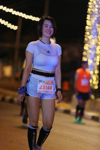 BIB: 23148
                            <button type="button" onclick="openModal(15016755)" class="btn btn-primary btn-sm float-right btn-popup" data-toggle="modal" data-target=".modal-high-quality">
                        <i class="fas fa-shopping-cart"></i> Add to Cart
                    </button>
                                            <button type="button" onclick="isThisMe(15016755, true)" class="btn btn-success btn-sm float-right btn-popup btn-isme hidden" data-toggle="tooltip" data-placement="bottom" title="นี่คือรูปของคุณใช่ไหม คลิกที่นี่เพื่อเอาเข้าอัลบั้ม">
                        <i class="fas fa-plus"></i> Add to album
                    </button>
                    <button type="button" onclick="isThisMe(15016755, false)" class="btn btn-warning btn-sm float-right btn-popup btn-isnotme hidden">
                        <i class="fas fa-ban"></i> Remove from album
                    </button>