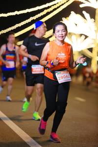 BIB: 21403, 29042, 
                            <button type="button" onclick="openModal(14911370)" class="btn btn-primary btn-sm float-right btn-popup" data-toggle="modal" data-target=".modal-high-quality">
                        <i class="fas fa-shopping-cart"></i> Add to Cart
                    </button>
                                            <button type="button" onclick="isThisMe(14911370, true)" class="btn btn-success btn-sm float-right btn-popup btn-isme hidden" data-toggle="tooltip" data-placement="bottom" title="นี่คือรูปของคุณใช่ไหม คลิกที่นี่เพื่อเอาเข้าอัลบั้ม">
                        <i class="fas fa-plus"></i> Add to album
                    </button>
                    <button type="button" onclick="isThisMe(14911370, false)" class="btn btn-warning btn-sm float-right btn-popup btn-isnotme hidden">
                        <i class="fas fa-ban"></i> Remove from album
                    </button>