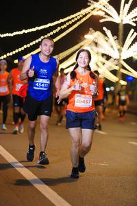 BIB: 45411, 29457
                            <button type="button" onclick="openModal(15014545)" class="btn btn-primary btn-sm float-right btn-popup" data-toggle="modal" data-target=".modal-high-quality">
                        <i class="fas fa-shopping-cart"></i> Add to Cart
                    </button>
                                            <button type="button" onclick="isThisMe(15014545, true)" class="btn btn-success btn-sm float-right btn-popup btn-isme hidden" data-toggle="tooltip" data-placement="bottom" title="นี่คือรูปของคุณใช่ไหม คลิกที่นี่เพื่อเอาเข้าอัลบั้ม">
                        <i class="fas fa-plus"></i> Add to album
                    </button>
                    <button type="button" onclick="isThisMe(15014545, false)" class="btn btn-warning btn-sm float-right btn-popup btn-isnotme hidden">
                        <i class="fas fa-ban"></i> Remove from album
                    </button>