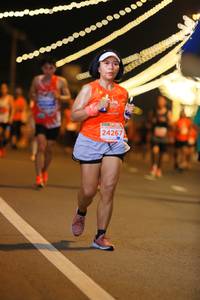 BIB: 24267
                            <button type="button" onclick="openModal(14974439)" class="btn btn-primary btn-sm float-right btn-popup" data-toggle="modal" data-target=".modal-high-quality">
                        <i class="fas fa-shopping-cart"></i> Add to Cart
                    </button>
                                            <button type="button" onclick="isThisMe(14974439, true)" class="btn btn-success btn-sm float-right btn-popup btn-isme hidden" data-toggle="tooltip" data-placement="bottom" title="นี่คือรูปของคุณใช่ไหม คลิกที่นี่เพื่อเอาเข้าอัลบั้ม">
                        <i class="fas fa-plus"></i> Add to album
                    </button>
                    <button type="button" onclick="isThisMe(14974439, false)" class="btn btn-warning btn-sm float-right btn-popup btn-isnotme hidden">
                        <i class="fas fa-ban"></i> Remove from album
                    </button>