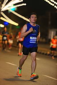 BIB: 42098
                            <button type="button" onclick="openModal(14908755)" class="btn btn-primary btn-sm float-right btn-popup" data-toggle="modal" data-target=".modal-high-quality">
                        <i class="fas fa-shopping-cart"></i> Add to Cart
                    </button>
                                            <button type="button" onclick="isThisMe(14908755, true)" class="btn btn-success btn-sm float-right btn-popup btn-isme hidden" data-toggle="tooltip" data-placement="bottom" title="นี่คือรูปของคุณใช่ไหม คลิกที่นี่เพื่อเอาเข้าอัลบั้ม">
                        <i class="fas fa-plus"></i> Add to album
                    </button>
                    <button type="button" onclick="isThisMe(14908755, false)" class="btn btn-warning btn-sm float-right btn-popup btn-isnotme hidden">
                        <i class="fas fa-ban"></i> Remove from album
                    </button>