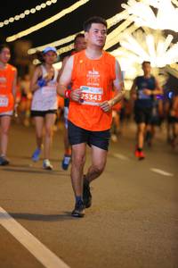BIB: 25343
                            <button type="button" onclick="openModal(14978286)" class="btn btn-primary btn-sm float-right btn-popup" data-toggle="modal" data-target=".modal-high-quality">
                        <i class="fas fa-shopping-cart"></i> Add to Cart
                    </button>
                                            <button type="button" onclick="isThisMe(14978286, true)" class="btn btn-success btn-sm float-right btn-popup btn-isme hidden" data-toggle="tooltip" data-placement="bottom" title="นี่คือรูปของคุณใช่ไหม คลิกที่นี่เพื่อเอาเข้าอัลบั้ม">
                        <i class="fas fa-plus"></i> Add to album
                    </button>
                    <button type="button" onclick="isThisMe(14978286, false)" class="btn btn-warning btn-sm float-right btn-popup btn-isnotme hidden">
                        <i class="fas fa-ban"></i> Remove from album
                    </button>