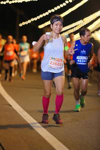 BIB: 46341, 22609
                            <button type="button" onclick="openModal(15013752)" class="btn btn-primary btn-sm float-right btn-popup" data-toggle="modal" data-target=".modal-high-quality">
                        <i class="fas fa-shopping-cart"></i> Add to Cart
                    </button>
                                            <button type="button" onclick="isThisMe(15013752, true)" class="btn btn-success btn-sm float-right btn-popup btn-isme hidden" data-toggle="tooltip" data-placement="bottom" title="นี่คือรูปของคุณใช่ไหม คลิกที่นี่เพื่อเอาเข้าอัลบั้ม">
                        <i class="fas fa-plus"></i> Add to album
                    </button>
                    <button type="button" onclick="isThisMe(15013752, false)" class="btn btn-warning btn-sm float-right btn-popup btn-isnotme hidden">
                        <i class="fas fa-ban"></i> Remove from album
                    </button>