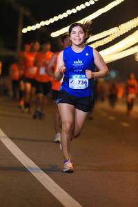 BIB: 2021, 736
                            <button type="button" onclick="openModal(14939991)" class="btn btn-primary btn-sm float-right btn-popup" data-toggle="modal" data-target=".modal-high-quality">
                        <i class="fas fa-shopping-cart"></i> Add to Cart
                    </button>
                                            <button type="button" onclick="isThisMe(14939991, true)" class="btn btn-success btn-sm float-right btn-popup btn-isme hidden" data-toggle="tooltip" data-placement="bottom" title="นี่คือรูปของคุณใช่ไหม คลิกที่นี่เพื่อเอาเข้าอัลบั้ม">
                        <i class="fas fa-plus"></i> Add to album
                    </button>
                    <button type="button" onclick="isThisMe(14939991, false)" class="btn btn-warning btn-sm float-right btn-popup btn-isnotme hidden">
                        <i class="fas fa-ban"></i> Remove from album
                    </button>