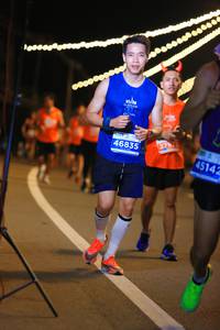 BIB: 46835, 275, 45142
                            <button type="button" onclick="openModal(14984344)" class="btn btn-primary btn-sm float-right btn-popup" data-toggle="modal" data-target=".modal-high-quality">
                        <i class="fas fa-shopping-cart"></i> Add to Cart
                    </button>
                                            <button type="button" onclick="isThisMe(14984344, true)" class="btn btn-success btn-sm float-right btn-popup btn-isme hidden" data-toggle="tooltip" data-placement="bottom" title="นี่คือรูปของคุณใช่ไหม คลิกที่นี่เพื่อเอาเข้าอัลบั้ม">
                        <i class="fas fa-plus"></i> Add to album
                    </button>
                    <button type="button" onclick="isThisMe(14984344, false)" class="btn btn-warning btn-sm float-right btn-popup btn-isnotme hidden">
                        <i class="fas fa-ban"></i> Remove from album
                    </button>