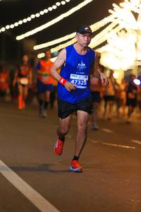 BIB: 47325
                            <button type="button" onclick="openModal(14899175)" class="btn btn-primary btn-sm float-right btn-popup" data-toggle="modal" data-target=".modal-high-quality">
                        <i class="fas fa-shopping-cart"></i> Add to Cart
                    </button>
                                            <button type="button" onclick="isThisMe(14899175, true)" class="btn btn-success btn-sm float-right btn-popup btn-isme hidden" data-toggle="tooltip" data-placement="bottom" title="นี่คือรูปของคุณใช่ไหม คลิกที่นี่เพื่อเอาเข้าอัลบั้ม">
                        <i class="fas fa-plus"></i> Add to album
                    </button>
                    <button type="button" onclick="isThisMe(14899175, false)" class="btn btn-warning btn-sm float-right btn-popup btn-isnotme hidden">
                        <i class="fas fa-ban"></i> Remove from album
                    </button>