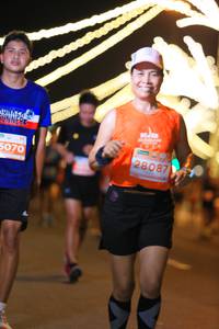 BIB: 131, 5070, 28087
                            <button type="button" onclick="openModal(14969992)" class="btn btn-primary btn-sm float-right btn-popup" data-toggle="modal" data-target=".modal-high-quality">
                        <i class="fas fa-shopping-cart"></i> Add to Cart
                    </button>
                                            <button type="button" onclick="isThisMe(14969992, true)" class="btn btn-success btn-sm float-right btn-popup btn-isme hidden" data-toggle="tooltip" data-placement="bottom" title="นี่คือรูปของคุณใช่ไหม คลิกที่นี่เพื่อเอาเข้าอัลบั้ม">
                        <i class="fas fa-plus"></i> Add to album
                    </button>
                    <button type="button" onclick="isThisMe(14969992, false)" class="btn btn-warning btn-sm float-right btn-popup btn-isnotme hidden">
                        <i class="fas fa-ban"></i> Remove from album
                    </button>
