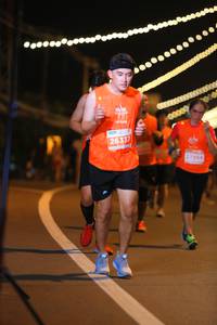 BIB: 00009, 26337, 27954
                            <button type="button" onclick="openModal(14968132)" class="btn btn-primary btn-sm float-right btn-popup" data-toggle="modal" data-target=".modal-high-quality">
                        <i class="fas fa-shopping-cart"></i> Add to Cart
                    </button>
                                            <button type="button" onclick="isThisMe(14968132, true)" class="btn btn-success btn-sm float-right btn-popup btn-isme hidden" data-toggle="tooltip" data-placement="bottom" title="นี่คือรูปของคุณใช่ไหม คลิกที่นี่เพื่อเอาเข้าอัลบั้ม">
                        <i class="fas fa-plus"></i> Add to album
                    </button>
                    <button type="button" onclick="isThisMe(14968132, false)" class="btn btn-warning btn-sm float-right btn-popup btn-isnotme hidden">
                        <i class="fas fa-ban"></i> Remove from album
                    </button>