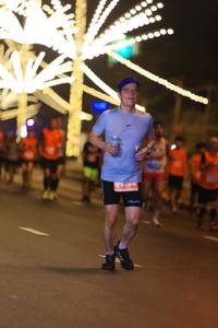 BIB: 
                            <button type="button" onclick="openModal(14972942)" class="btn btn-primary btn-sm float-right btn-popup" data-toggle="modal" data-target=".modal-high-quality">
                        <i class="fas fa-shopping-cart"></i> Add to Cart
                    </button>
                                            <button type="button" onclick="isThisMe(14972942, true)" class="btn btn-success btn-sm float-right btn-popup btn-isme hidden" data-toggle="tooltip" data-placement="bottom" title="นี่คือรูปของคุณใช่ไหม คลิกที่นี่เพื่อเอาเข้าอัลบั้ม">
                        <i class="fas fa-plus"></i> Add to album
                    </button>
                    <button type="button" onclick="isThisMe(14972942, false)" class="btn btn-warning btn-sm float-right btn-popup btn-isnotme hidden">
                        <i class="fas fa-ban"></i> Remove from album
                    </button>