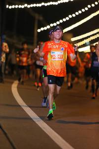 BIB: 20141
                            <button type="button" onclick="openModal(14916508)" class="btn btn-primary btn-sm float-right btn-popup" data-toggle="modal" data-target=".modal-high-quality">
                        <i class="fas fa-shopping-cart"></i> Add to Cart
                    </button>
                                            <button type="button" onclick="isThisMe(14916508, true)" class="btn btn-success btn-sm float-right btn-popup btn-isme hidden" data-toggle="tooltip" data-placement="bottom" title="นี่คือรูปของคุณใช่ไหม คลิกที่นี่เพื่อเอาเข้าอัลบั้ม">
                        <i class="fas fa-plus"></i> Add to album
                    </button>
                    <button type="button" onclick="isThisMe(14916508, false)" class="btn btn-warning btn-sm float-right btn-popup btn-isnotme hidden">
                        <i class="fas fa-ban"></i> Remove from album
                    </button>