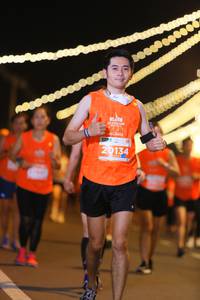BIB: 20134
                            <button type="button" onclick="openModal(14971802)" class="btn btn-primary btn-sm float-right btn-popup" data-toggle="modal" data-target=".modal-high-quality">
                        <i class="fas fa-shopping-cart"></i> Add to Cart
                    </button>
                                            <button type="button" onclick="isThisMe(14971802, true)" class="btn btn-success btn-sm float-right btn-popup btn-isme hidden" data-toggle="tooltip" data-placement="bottom" title="นี่คือรูปของคุณใช่ไหม คลิกที่นี่เพื่อเอาเข้าอัลบั้ม">
                        <i class="fas fa-plus"></i> Add to album
                    </button>
                    <button type="button" onclick="isThisMe(14971802, false)" class="btn btn-warning btn-sm float-right btn-popup btn-isnotme hidden">
                        <i class="fas fa-ban"></i> Remove from album
                    </button>