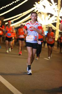 BIB: 23226
                            <button type="button" onclick="openModal(14974021)" class="btn btn-primary btn-sm float-right btn-popup" data-toggle="modal" data-target=".modal-high-quality">
                        <i class="fas fa-shopping-cart"></i> Add to Cart
                    </button>
                                            <button type="button" onclick="isThisMe(14974021, true)" class="btn btn-success btn-sm float-right btn-popup btn-isme hidden" data-toggle="tooltip" data-placement="bottom" title="นี่คือรูปของคุณใช่ไหม คลิกที่นี่เพื่อเอาเข้าอัลบั้ม">
                        <i class="fas fa-plus"></i> Add to album
                    </button>
                    <button type="button" onclick="isThisMe(14974021, false)" class="btn btn-warning btn-sm float-right btn-popup btn-isnotme hidden">
                        <i class="fas fa-ban"></i> Remove from album
                    </button>