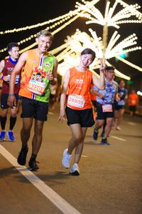 BIB: 92203, 28905
                            <button type="button" onclick="openModal(15014070)" class="btn btn-primary btn-sm float-right btn-popup" data-toggle="modal" data-target=".modal-high-quality">
                        <i class="fas fa-shopping-cart"></i> Add to Cart
                    </button>
                                            <button type="button" onclick="isThisMe(15014070, true)" class="btn btn-success btn-sm float-right btn-popup btn-isme hidden" data-toggle="tooltip" data-placement="bottom" title="นี่คือรูปของคุณใช่ไหม คลิกที่นี่เพื่อเอาเข้าอัลบั้ม">
                        <i class="fas fa-plus"></i> Add to album
                    </button>
                    <button type="button" onclick="isThisMe(15014070, false)" class="btn btn-warning btn-sm float-right btn-popup btn-isnotme hidden">
                        <i class="fas fa-ban"></i> Remove from album
                    </button>