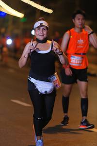 BIB: 26569, 207
                            <button type="button" onclick="openModal(14999545)" class="btn btn-primary btn-sm float-right btn-popup" data-toggle="modal" data-target=".modal-high-quality">
                        <i class="fas fa-shopping-cart"></i> Add to Cart
                    </button>
                                            <button type="button" onclick="isThisMe(14999545, true)" class="btn btn-success btn-sm float-right btn-popup btn-isme hidden" data-toggle="tooltip" data-placement="bottom" title="นี่คือรูปของคุณใช่ไหม คลิกที่นี่เพื่อเอาเข้าอัลบั้ม">
                        <i class="fas fa-plus"></i> Add to album
                    </button>
                    <button type="button" onclick="isThisMe(14999545, false)" class="btn btn-warning btn-sm float-right btn-popup btn-isnotme hidden">
                        <i class="fas fa-ban"></i> Remove from album
                    </button>