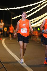 BIB: 28348
                            <button type="button" onclick="openModal(14970155)" class="btn btn-primary btn-sm float-right btn-popup" data-toggle="modal" data-target=".modal-high-quality">
                        <i class="fas fa-shopping-cart"></i> Add to Cart
                    </button>
                                            <button type="button" onclick="isThisMe(14970155, true)" class="btn btn-success btn-sm float-right btn-popup btn-isme hidden" data-toggle="tooltip" data-placement="bottom" title="นี่คือรูปของคุณใช่ไหม คลิกที่นี่เพื่อเอาเข้าอัลบั้ม">
                        <i class="fas fa-plus"></i> Add to album
                    </button>
                    <button type="button" onclick="isThisMe(14970155, false)" class="btn btn-warning btn-sm float-right btn-popup btn-isnotme hidden">
                        <i class="fas fa-ban"></i> Remove from album
                    </button>