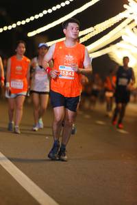 BIB: 25343, 23342
                            <button type="button" onclick="openModal(14978237)" class="btn btn-primary btn-sm float-right btn-popup" data-toggle="modal" data-target=".modal-high-quality">
                        <i class="fas fa-shopping-cart"></i> Add to Cart
                    </button>
                                            <button type="button" onclick="isThisMe(14978237, true)" class="btn btn-success btn-sm float-right btn-popup btn-isme hidden" data-toggle="tooltip" data-placement="bottom" title="นี่คือรูปของคุณใช่ไหม คลิกที่นี่เพื่อเอาเข้าอัลบั้ม">
                        <i class="fas fa-plus"></i> Add to album
                    </button>
                    <button type="button" onclick="isThisMe(14978237, false)" class="btn btn-warning btn-sm float-right btn-popup btn-isnotme hidden">
                        <i class="fas fa-ban"></i> Remove from album
                    </button>