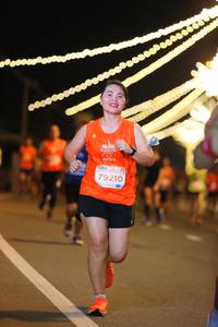 BIB: 79210
                            <button type="button" onclick="openModal(14902260)" class="btn btn-primary btn-sm float-right btn-popup" data-toggle="modal" data-target=".modal-high-quality">
                        <i class="fas fa-shopping-cart"></i> Add to Cart
                    </button>
                                            <button type="button" onclick="isThisMe(14902260, true)" class="btn btn-success btn-sm float-right btn-popup btn-isme hidden" data-toggle="tooltip" data-placement="bottom" title="นี่คือรูปของคุณใช่ไหม คลิกที่นี่เพื่อเอาเข้าอัลบั้ม">
                        <i class="fas fa-plus"></i> Add to album
                    </button>
                    <button type="button" onclick="isThisMe(14902260, false)" class="btn btn-warning btn-sm float-right btn-popup btn-isnotme hidden">
                        <i class="fas fa-ban"></i> Remove from album
                    </button>