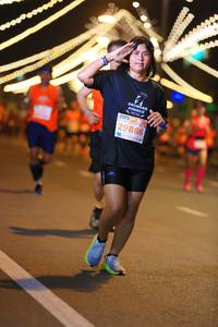 BIB: 29886
                            <button type="button" onclick="openModal(14886571)" class="btn btn-primary btn-sm float-right btn-popup" data-toggle="modal" data-target=".modal-high-quality">
                        <i class="fas fa-shopping-cart"></i> Add to Cart
                    </button>
                                            <button type="button" onclick="isThisMe(14886571, true)" class="btn btn-success btn-sm float-right btn-popup btn-isme hidden" data-toggle="tooltip" data-placement="bottom" title="นี่คือรูปของคุณใช่ไหม คลิกที่นี่เพื่อเอาเข้าอัลบั้ม">
                        <i class="fas fa-plus"></i> Add to album
                    </button>
                    <button type="button" onclick="isThisMe(14886571, false)" class="btn btn-warning btn-sm float-right btn-popup btn-isnotme hidden">
                        <i class="fas fa-ban"></i> Remove from album
                    </button>