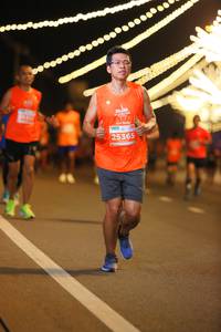 BIB: 25365
                            <button type="button" onclick="openModal(14893926)" class="btn btn-primary btn-sm float-right btn-popup" data-toggle="modal" data-target=".modal-high-quality">
                        <i class="fas fa-shopping-cart"></i> Add to Cart
                    </button>
                                            <button type="button" onclick="isThisMe(14893926, true)" class="btn btn-success btn-sm float-right btn-popup btn-isme hidden" data-toggle="tooltip" data-placement="bottom" title="นี่คือรูปของคุณใช่ไหม คลิกที่นี่เพื่อเอาเข้าอัลบั้ม">
                        <i class="fas fa-plus"></i> Add to album
                    </button>
                    <button type="button" onclick="isThisMe(14893926, false)" class="btn btn-warning btn-sm float-right btn-popup btn-isnotme hidden">
                        <i class="fas fa-ban"></i> Remove from album
                    </button>