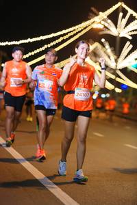 BIB: 24107
                            <button type="button" onclick="openModal(14906776)" class="btn btn-primary btn-sm float-right btn-popup" data-toggle="modal" data-target=".modal-high-quality">
                        <i class="fas fa-shopping-cart"></i> Add to Cart
                    </button>
                                            <button type="button" onclick="isThisMe(14906776, true)" class="btn btn-success btn-sm float-right btn-popup btn-isme hidden" data-toggle="tooltip" data-placement="bottom" title="นี่คือรูปของคุณใช่ไหม คลิกที่นี่เพื่อเอาเข้าอัลบั้ม">
                        <i class="fas fa-plus"></i> Add to album
                    </button>
                    <button type="button" onclick="isThisMe(14906776, false)" class="btn btn-warning btn-sm float-right btn-popup btn-isnotme hidden">
                        <i class="fas fa-ban"></i> Remove from album
                    </button>