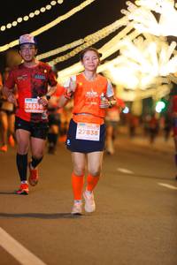 BIB: 26536, 27838, 
                            <button type="button" onclick="openModal(14888782)" class="btn btn-primary btn-sm float-right btn-popup" data-toggle="modal" data-target=".modal-high-quality">
                        <i class="fas fa-shopping-cart"></i> Add to Cart
                    </button>
                                            <button type="button" onclick="isThisMe(14888782, true)" class="btn btn-success btn-sm float-right btn-popup btn-isme hidden" data-toggle="tooltip" data-placement="bottom" title="นี่คือรูปของคุณใช่ไหม คลิกที่นี่เพื่อเอาเข้าอัลบั้ม">
                        <i class="fas fa-plus"></i> Add to album
                    </button>
                    <button type="button" onclick="isThisMe(14888782, false)" class="btn btn-warning btn-sm float-right btn-popup btn-isnotme hidden">
                        <i class="fas fa-ban"></i> Remove from album
                    </button>