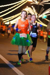 BIB: 28333, 12088
                            <button type="button" onclick="openModal(14972407)" class="btn btn-primary btn-sm float-right btn-popup" data-toggle="modal" data-target=".modal-high-quality">
                        <i class="fas fa-shopping-cart"></i> Add to Cart
                    </button>
                                            <button type="button" onclick="isThisMe(14972407, true)" class="btn btn-success btn-sm float-right btn-popup btn-isme hidden" data-toggle="tooltip" data-placement="bottom" title="นี่คือรูปของคุณใช่ไหม คลิกที่นี่เพื่อเอาเข้าอัลบั้ม">
                        <i class="fas fa-plus"></i> Add to album
                    </button>
                    <button type="button" onclick="isThisMe(14972407, false)" class="btn btn-warning btn-sm float-right btn-popup btn-isnotme hidden">
                        <i class="fas fa-ban"></i> Remove from album
                    </button>