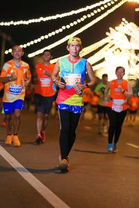 BIB: 20303, 46063
                            <button type="button" onclick="openModal(14970023)" class="btn btn-primary btn-sm float-right btn-popup" data-toggle="modal" data-target=".modal-high-quality">
                        <i class="fas fa-shopping-cart"></i> Add to Cart
                    </button>
                                            <button type="button" onclick="isThisMe(14970023, true)" class="btn btn-success btn-sm float-right btn-popup btn-isme hidden" data-toggle="tooltip" data-placement="bottom" title="นี่คือรูปของคุณใช่ไหม คลิกที่นี่เพื่อเอาเข้าอัลบั้ม">
                        <i class="fas fa-plus"></i> Add to album
                    </button>
                    <button type="button" onclick="isThisMe(14970023, false)" class="btn btn-warning btn-sm float-right btn-popup btn-isnotme hidden">
                        <i class="fas fa-ban"></i> Remove from album
                    </button>