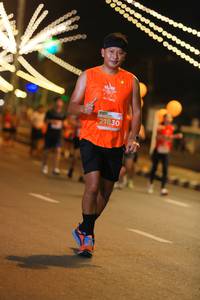BIB: 21830
                            <button type="button" onclick="openModal(14937921)" class="btn btn-primary btn-sm float-right btn-popup" data-toggle="modal" data-target=".modal-high-quality">
                        <i class="fas fa-shopping-cart"></i> Add to Cart
                    </button>
                                            <button type="button" onclick="isThisMe(14937921, true)" class="btn btn-success btn-sm float-right btn-popup btn-isme hidden" data-toggle="tooltip" data-placement="bottom" title="นี่คือรูปของคุณใช่ไหม คลิกที่นี่เพื่อเอาเข้าอัลบั้ม">
                        <i class="fas fa-plus"></i> Add to album
                    </button>
                    <button type="button" onclick="isThisMe(14937921, false)" class="btn btn-warning btn-sm float-right btn-popup btn-isnotme hidden">
                        <i class="fas fa-ban"></i> Remove from album
                    </button>