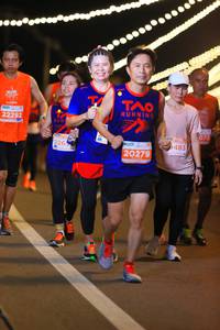 BIB: 22292, 072, 2265, 483, 20279
                            <button type="button" onclick="openModal(14941913)" class="btn btn-primary btn-sm float-right btn-popup" data-toggle="modal" data-target=".modal-high-quality">
                        <i class="fas fa-shopping-cart"></i> Add to Cart
                    </button>
                                            <button type="button" onclick="isThisMe(14941913, true)" class="btn btn-success btn-sm float-right btn-popup btn-isme hidden" data-toggle="tooltip" data-placement="bottom" title="นี่คือรูปของคุณใช่ไหม คลิกที่นี่เพื่อเอาเข้าอัลบั้ม">
                        <i class="fas fa-plus"></i> Add to album
                    </button>
                    <button type="button" onclick="isThisMe(14941913, false)" class="btn btn-warning btn-sm float-right btn-popup btn-isnotme hidden">
                        <i class="fas fa-ban"></i> Remove from album
                    </button>