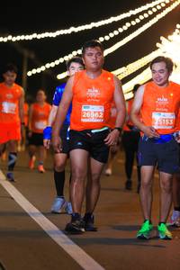 BIB: 26962, 153
                            <button type="button" onclick="openModal(15000616)" class="btn btn-primary btn-sm float-right btn-popup" data-toggle="modal" data-target=".modal-high-quality">
                        <i class="fas fa-shopping-cart"></i> Add to Cart
                    </button>
                                            <button type="button" onclick="isThisMe(15000616, true)" class="btn btn-success btn-sm float-right btn-popup btn-isme hidden" data-toggle="tooltip" data-placement="bottom" title="นี่คือรูปของคุณใช่ไหม คลิกที่นี่เพื่อเอาเข้าอัลบั้ม">
                        <i class="fas fa-plus"></i> Add to album
                    </button>
                    <button type="button" onclick="isThisMe(15000616, false)" class="btn btn-warning btn-sm float-right btn-popup btn-isnotme hidden">
                        <i class="fas fa-ban"></i> Remove from album
                    </button>