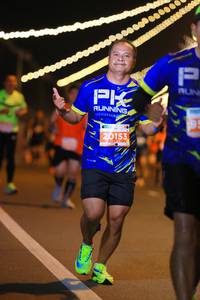 BIB: 20153
                            <button type="button" onclick="openModal(14904465)" class="btn btn-primary btn-sm float-right btn-popup" data-toggle="modal" data-target=".modal-high-quality">
                        <i class="fas fa-shopping-cart"></i> Add to Cart
                    </button>
                                            <button type="button" onclick="isThisMe(14904465, true)" class="btn btn-success btn-sm float-right btn-popup btn-isme hidden" data-toggle="tooltip" data-placement="bottom" title="นี่คือรูปของคุณใช่ไหม คลิกที่นี่เพื่อเอาเข้าอัลบั้ม">
                        <i class="fas fa-plus"></i> Add to album
                    </button>
                    <button type="button" onclick="isThisMe(14904465, false)" class="btn btn-warning btn-sm float-right btn-popup btn-isnotme hidden">
                        <i class="fas fa-ban"></i> Remove from album
                    </button>