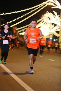 BIB: 25269, 28954
                            <button type="button" onclick="openModal(14980072)" class="btn btn-primary btn-sm float-right btn-popup" data-toggle="modal" data-target=".modal-high-quality">
                        <i class="fas fa-shopping-cart"></i> Add to Cart
                    </button>
                                            <button type="button" onclick="isThisMe(14980072, true)" class="btn btn-success btn-sm float-right btn-popup btn-isme hidden" data-toggle="tooltip" data-placement="bottom" title="นี่คือรูปของคุณใช่ไหม คลิกที่นี่เพื่อเอาเข้าอัลบั้ม">
                        <i class="fas fa-plus"></i> Add to album
                    </button>
                    <button type="button" onclick="isThisMe(14980072, false)" class="btn btn-warning btn-sm float-right btn-popup btn-isnotme hidden">
                        <i class="fas fa-ban"></i> Remove from album
                    </button>