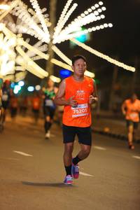 BIB: 75201
                            <button type="button" onclick="openModal(14907581)" class="btn btn-primary btn-sm float-right btn-popup" data-toggle="modal" data-target=".modal-high-quality">
                        <i class="fas fa-shopping-cart"></i> Add to Cart
                    </button>
                                            <button type="button" onclick="isThisMe(14907581, true)" class="btn btn-success btn-sm float-right btn-popup btn-isme hidden" data-toggle="tooltip" data-placement="bottom" title="นี่คือรูปของคุณใช่ไหม คลิกที่นี่เพื่อเอาเข้าอัลบั้ม">
                        <i class="fas fa-plus"></i> Add to album
                    </button>
                    <button type="button" onclick="isThisMe(14907581, false)" class="btn btn-warning btn-sm float-right btn-popup btn-isnotme hidden">
                        <i class="fas fa-ban"></i> Remove from album
                    </button>