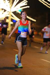 BIB: 24030
                            <button type="button" onclick="openModal(14898959)" class="btn btn-primary btn-sm float-right btn-popup" data-toggle="modal" data-target=".modal-high-quality">
                        <i class="fas fa-shopping-cart"></i> Add to Cart
                    </button>
                                            <button type="button" onclick="isThisMe(14898959, true)" class="btn btn-success btn-sm float-right btn-popup btn-isme hidden" data-toggle="tooltip" data-placement="bottom" title="นี่คือรูปของคุณใช่ไหม คลิกที่นี่เพื่อเอาเข้าอัลบั้ม">
                        <i class="fas fa-plus"></i> Add to album
                    </button>
                    <button type="button" onclick="isThisMe(14898959, false)" class="btn btn-warning btn-sm float-right btn-popup btn-isnotme hidden">
                        <i class="fas fa-ban"></i> Remove from album
                    </button>