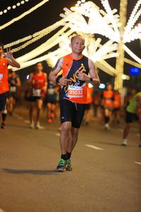 BIB: 21032
                            <button type="button" onclick="openModal(14963554)" class="btn btn-primary btn-sm float-right btn-popup" data-toggle="modal" data-target=".modal-high-quality">
                        <i class="fas fa-shopping-cart"></i> Add to Cart
                    </button>
                                            <button type="button" onclick="isThisMe(14963554, true)" class="btn btn-success btn-sm float-right btn-popup btn-isme hidden" data-toggle="tooltip" data-placement="bottom" title="นี่คือรูปของคุณใช่ไหม คลิกที่นี่เพื่อเอาเข้าอัลบั้ม">
                        <i class="fas fa-plus"></i> Add to album
                    </button>
                    <button type="button" onclick="isThisMe(14963554, false)" class="btn btn-warning btn-sm float-right btn-popup btn-isnotme hidden">
                        <i class="fas fa-ban"></i> Remove from album
                    </button>