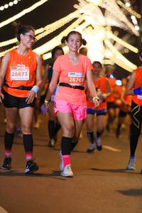 BIB: 28873, 26769
                            <button type="button" onclick="openModal(14969483)" class="btn btn-primary btn-sm float-right btn-popup" data-toggle="modal" data-target=".modal-high-quality">
                        <i class="fas fa-shopping-cart"></i> Add to Cart
                    </button>
                                            <button type="button" onclick="isThisMe(14969483, true)" class="btn btn-success btn-sm float-right btn-popup btn-isme hidden" data-toggle="tooltip" data-placement="bottom" title="นี่คือรูปของคุณใช่ไหม คลิกที่นี่เพื่อเอาเข้าอัลบั้ม">
                        <i class="fas fa-plus"></i> Add to album
                    </button>
                    <button type="button" onclick="isThisMe(14969483, false)" class="btn btn-warning btn-sm float-right btn-popup btn-isnotme hidden">
                        <i class="fas fa-ban"></i> Remove from album
                    </button>