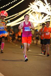 BIB: 40525, 6562
                            <button type="button" onclick="openModal(14904210)" class="btn btn-primary btn-sm float-right btn-popup" data-toggle="modal" data-target=".modal-high-quality">
                        <i class="fas fa-shopping-cart"></i> Add to Cart
                    </button>
                                            <button type="button" onclick="isThisMe(14904210, true)" class="btn btn-success btn-sm float-right btn-popup btn-isme hidden" data-toggle="tooltip" data-placement="bottom" title="นี่คือรูปของคุณใช่ไหม คลิกที่นี่เพื่อเอาเข้าอัลบั้ม">
                        <i class="fas fa-plus"></i> Add to album
                    </button>
                    <button type="button" onclick="isThisMe(14904210, false)" class="btn btn-warning btn-sm float-right btn-popup btn-isnotme hidden">
                        <i class="fas fa-ban"></i> Remove from album
                    </button>