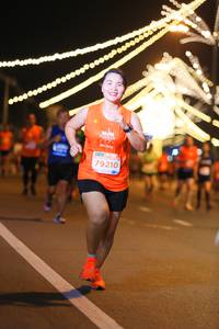BIB: 79210
                            <button type="button" onclick="openModal(14902273)" class="btn btn-primary btn-sm float-right btn-popup" data-toggle="modal" data-target=".modal-high-quality">
                        <i class="fas fa-shopping-cart"></i> Add to Cart
                    </button>
                                            <button type="button" onclick="isThisMe(14902273, true)" class="btn btn-success btn-sm float-right btn-popup btn-isme hidden" data-toggle="tooltip" data-placement="bottom" title="นี่คือรูปของคุณใช่ไหม คลิกที่นี่เพื่อเอาเข้าอัลบั้ม">
                        <i class="fas fa-plus"></i> Add to album
                    </button>
                    <button type="button" onclick="isThisMe(14902273, false)" class="btn btn-warning btn-sm float-right btn-popup btn-isnotme hidden">
                        <i class="fas fa-ban"></i> Remove from album
                    </button>