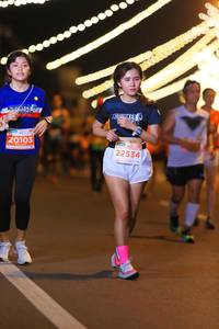 BIB: 20103, 22534
                            <button type="button" onclick="openModal(14943472)" class="btn btn-primary btn-sm float-right btn-popup" data-toggle="modal" data-target=".modal-high-quality">
                        <i class="fas fa-shopping-cart"></i> Add to Cart
                    </button>
                                            <button type="button" onclick="isThisMe(14943472, true)" class="btn btn-success btn-sm float-right btn-popup btn-isme hidden" data-toggle="tooltip" data-placement="bottom" title="นี่คือรูปของคุณใช่ไหม คลิกที่นี่เพื่อเอาเข้าอัลบั้ม">
                        <i class="fas fa-plus"></i> Add to album
                    </button>
                    <button type="button" onclick="isThisMe(14943472, false)" class="btn btn-warning btn-sm float-right btn-popup btn-isnotme hidden">
                        <i class="fas fa-ban"></i> Remove from album
                    </button>