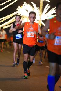 BIB: 739, 41487
                            <button type="button" onclick="openModal(14980580)" class="btn btn-primary btn-sm float-right btn-popup" data-toggle="modal" data-target=".modal-high-quality">
                        <i class="fas fa-shopping-cart"></i> Add to Cart
                    </button>
                                            <button type="button" onclick="isThisMe(14980580, true)" class="btn btn-success btn-sm float-right btn-popup btn-isme hidden" data-toggle="tooltip" data-placement="bottom" title="นี่คือรูปของคุณใช่ไหม คลิกที่นี่เพื่อเอาเข้าอัลบั้ม">
                        <i class="fas fa-plus"></i> Add to album
                    </button>
                    <button type="button" onclick="isThisMe(14980580, false)" class="btn btn-warning btn-sm float-right btn-popup btn-isnotme hidden">
                        <i class="fas fa-ban"></i> Remove from album
                    </button>