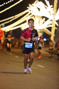 BIB: 466
                            <button type="button" onclick="openModal(14898594)" class="btn btn-primary btn-sm float-right btn-popup" data-toggle="modal" data-target=".modal-high-quality">
                        <i class="fas fa-shopping-cart"></i> Add to Cart
                    </button>
                                            <button type="button" onclick="isThisMe(14898594, true)" class="btn btn-success btn-sm float-right btn-popup btn-isme hidden" data-toggle="tooltip" data-placement="bottom" title="นี่คือรูปของคุณใช่ไหม คลิกที่นี่เพื่อเอาเข้าอัลบั้ม">
                        <i class="fas fa-plus"></i> Add to album
                    </button>
                    <button type="button" onclick="isThisMe(14898594, false)" class="btn btn-warning btn-sm float-right btn-popup btn-isnotme hidden">
                        <i class="fas fa-ban"></i> Remove from album
                    </button>