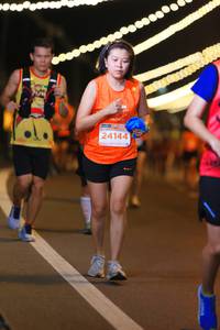 BIB: 24144
                            <button type="button" onclick="openModal(14973150)" class="btn btn-primary btn-sm float-right btn-popup" data-toggle="modal" data-target=".modal-high-quality">
                        <i class="fas fa-shopping-cart"></i> Add to Cart
                    </button>
                                            <button type="button" onclick="isThisMe(14973150, true)" class="btn btn-success btn-sm float-right btn-popup btn-isme hidden" data-toggle="tooltip" data-placement="bottom" title="นี่คือรูปของคุณใช่ไหม คลิกที่นี่เพื่อเอาเข้าอัลบั้ม">
                        <i class="fas fa-plus"></i> Add to album
                    </button>
                    <button type="button" onclick="isThisMe(14973150, false)" class="btn btn-warning btn-sm float-right btn-popup btn-isnotme hidden">
                        <i class="fas fa-ban"></i> Remove from album
                    </button>