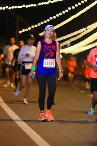 BIB: 22559
                            <button type="button" onclick="openModal(14942051)" class="btn btn-primary btn-sm float-right btn-popup" data-toggle="modal" data-target=".modal-high-quality">
                        <i class="fas fa-shopping-cart"></i> Add to Cart
                    </button>
                                            <button type="button" onclick="isThisMe(14942051, true)" class="btn btn-success btn-sm float-right btn-popup btn-isme hidden" data-toggle="tooltip" data-placement="bottom" title="นี่คือรูปของคุณใช่ไหม คลิกที่นี่เพื่อเอาเข้าอัลบั้ม">
                        <i class="fas fa-plus"></i> Add to album
                    </button>
                    <button type="button" onclick="isThisMe(14942051, false)" class="btn btn-warning btn-sm float-right btn-popup btn-isnotme hidden">
                        <i class="fas fa-ban"></i> Remove from album
                    </button>