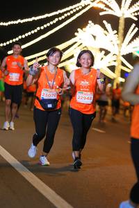 BIB: 23070, 22948
                            <button type="button" onclick="openModal(14972136)" class="btn btn-primary btn-sm float-right btn-popup" data-toggle="modal" data-target=".modal-high-quality">
                        <i class="fas fa-shopping-cart"></i> Add to Cart
                    </button>
                                            <button type="button" onclick="isThisMe(14972136, true)" class="btn btn-success btn-sm float-right btn-popup btn-isme hidden" data-toggle="tooltip" data-placement="bottom" title="นี่คือรูปของคุณใช่ไหม คลิกที่นี่เพื่อเอาเข้าอัลบั้ม">
                        <i class="fas fa-plus"></i> Add to album
                    </button>
                    <button type="button" onclick="isThisMe(14972136, false)" class="btn btn-warning btn-sm float-right btn-popup btn-isnotme hidden">
                        <i class="fas fa-ban"></i> Remove from album
                    </button>